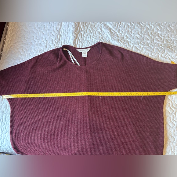 Gorgeous tunic top - Picture 4 of 4